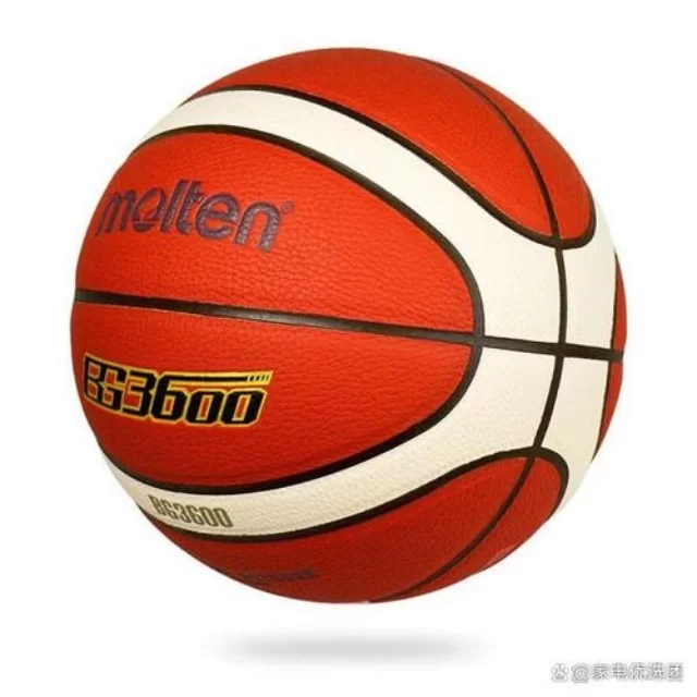 第73组篮球季后赛走势数据深度解析